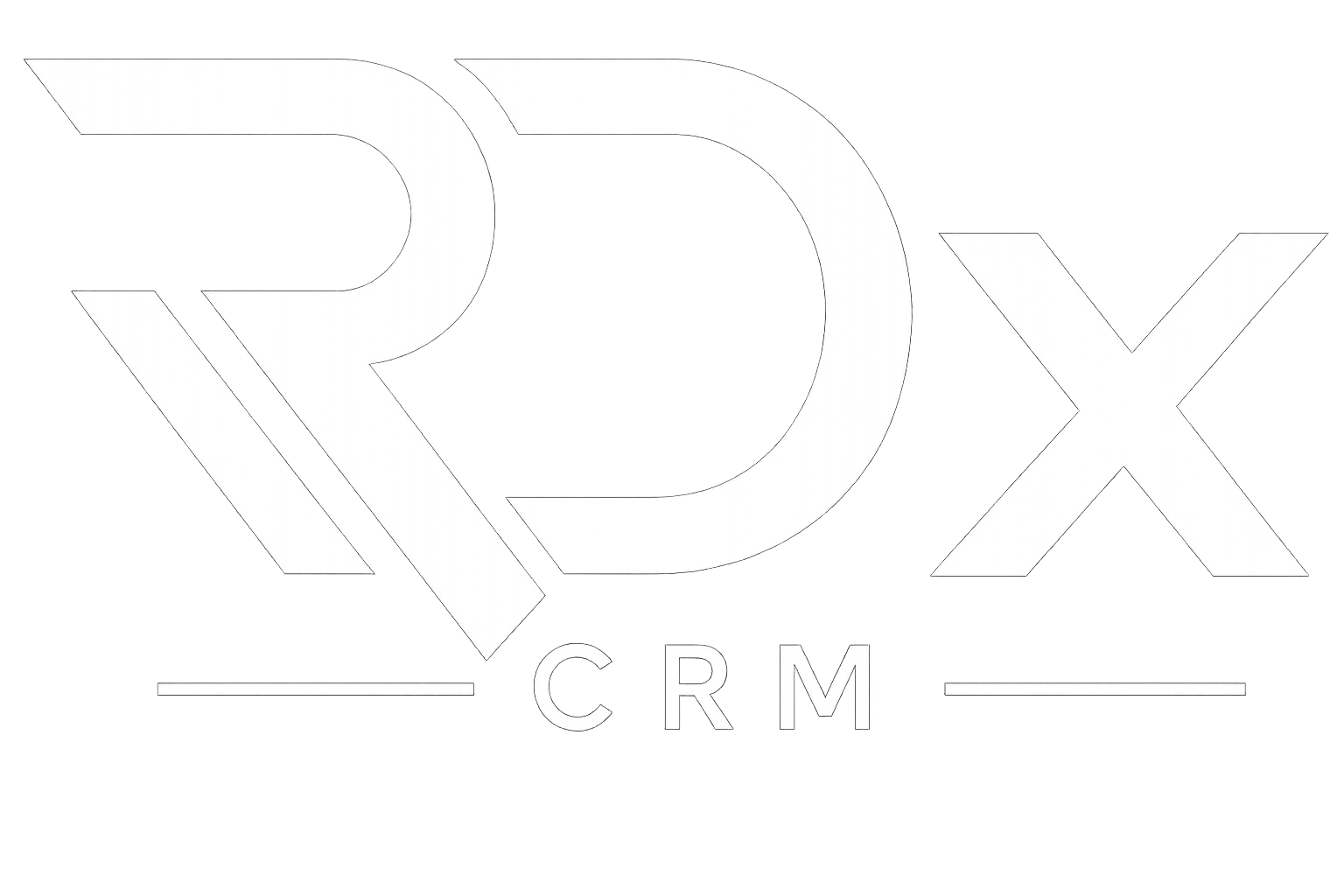 RDX - Italineabotanica